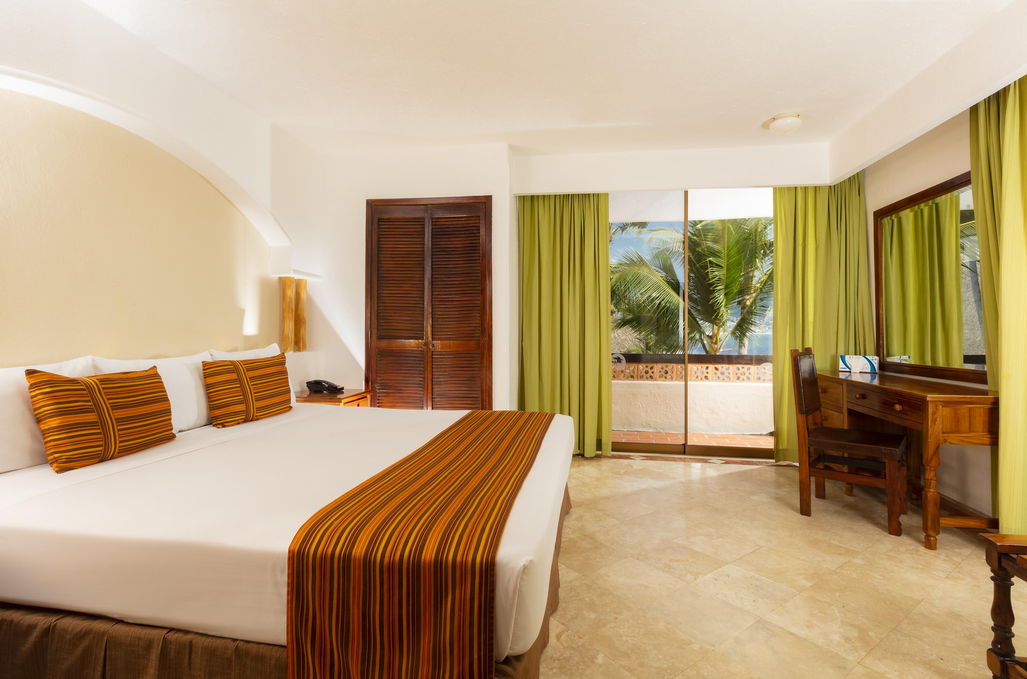 Las Palmas By The Sea All Inclusive Puerto Vallarta Extérieur photo